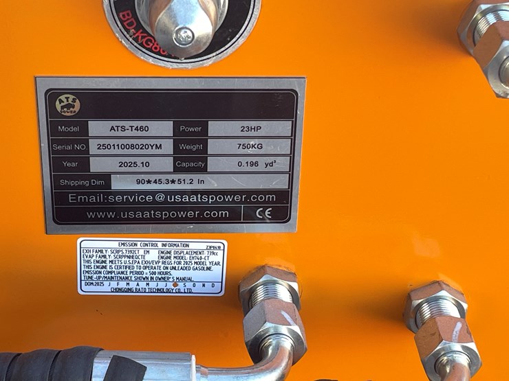 #225-•-mini-skid-steer-loader-image-22