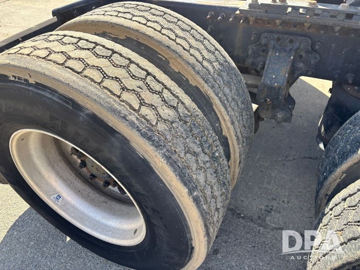 2018-mack-cxu613-truck-(gp12152)-image-43