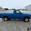 ford-ranger-xlt-image-4