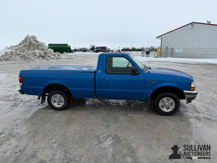 ford-ranger-xlt-image-4