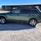 #8-•-2014-subaru-legacy-wagon-(nm-title-in-delay)-image-8
