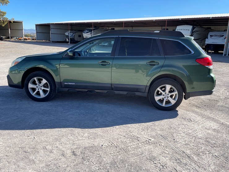 #8-•-2014-subaru-legacy-wagon-(nm-title-in-delay)-image-8