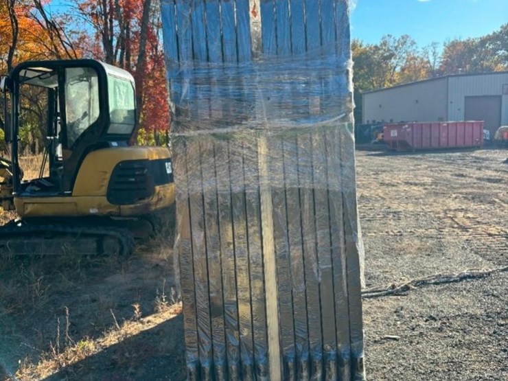 20-foot-bi-parting-wrought-iron-gate-(5-of-6)-image-7