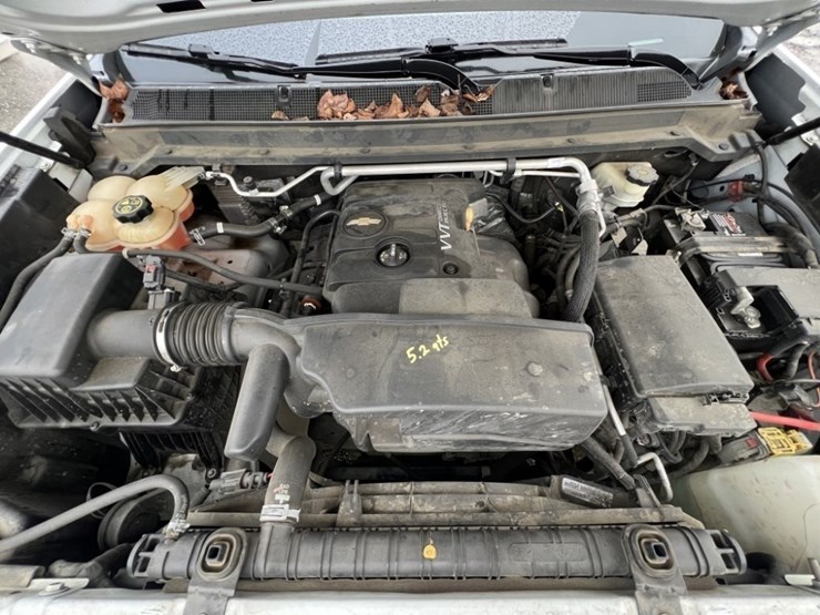 2015-chevrolet-colorado-image-14