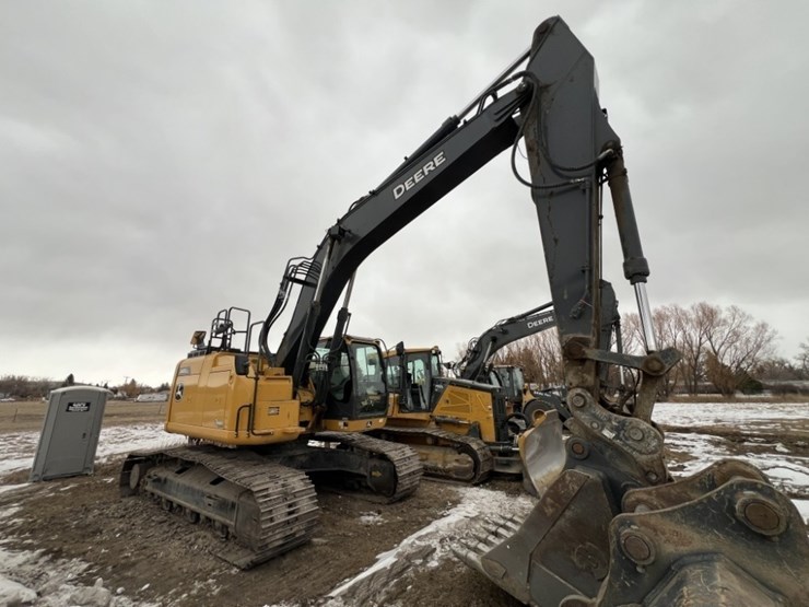 deere-345g-lc-image-7