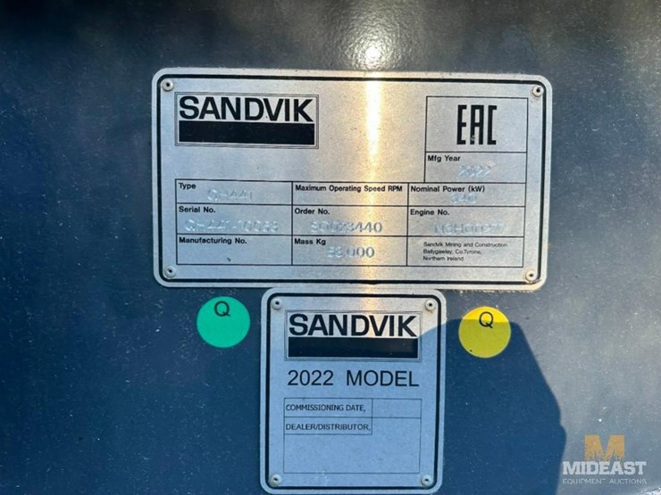 sandvik-qh441-image-48