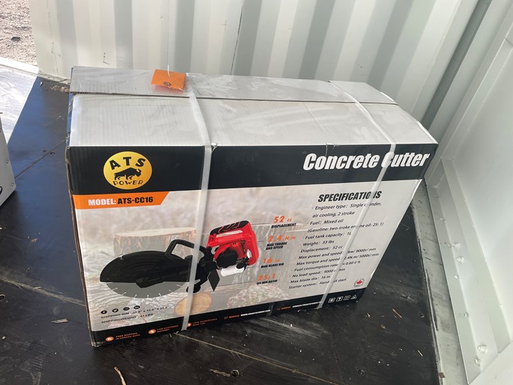 #220-•-concrete-cutter-image-5