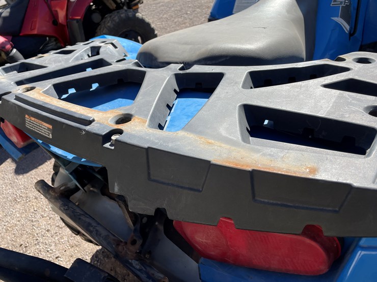 polaris-sportsman-image-10