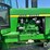 john-deere-4650-image-23