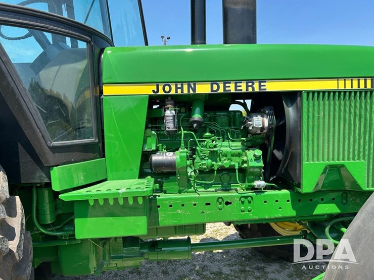john-deere-4650-image-23