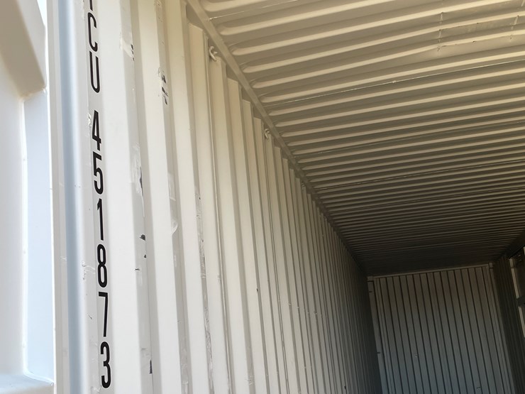 #199-•-40'-high-cube-multi-door-container-image-33