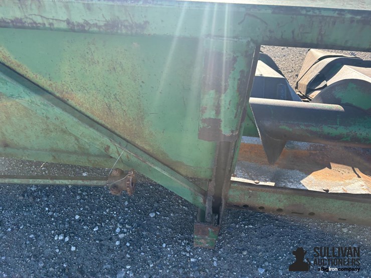 john-deere-643-image-11