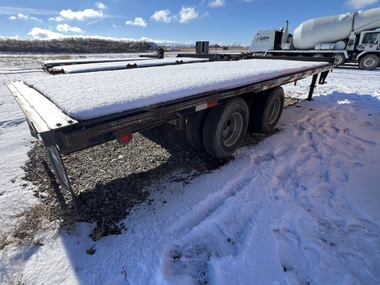 2002-big-tex-t/a-equipment-trailer-image-5