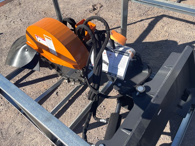 #200-•-stump-grinder-image-17