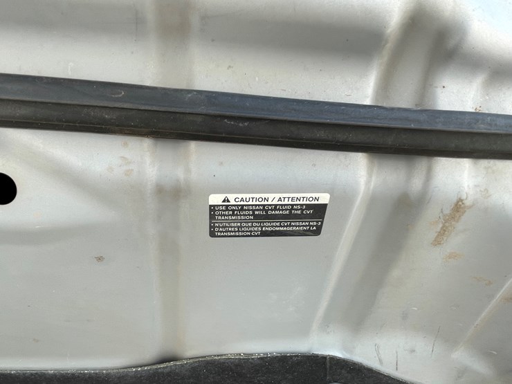 #4-•-2013-nissan-sentra-(has-nm-title)-image-118