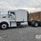 kenworth-t660-image-6