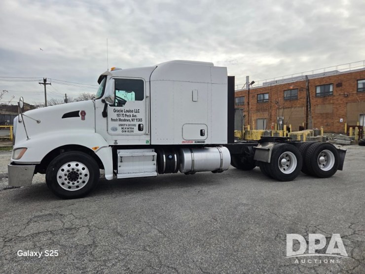 kenworth-t660-image-6