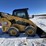 2020-caterpillar-262d3-image-6