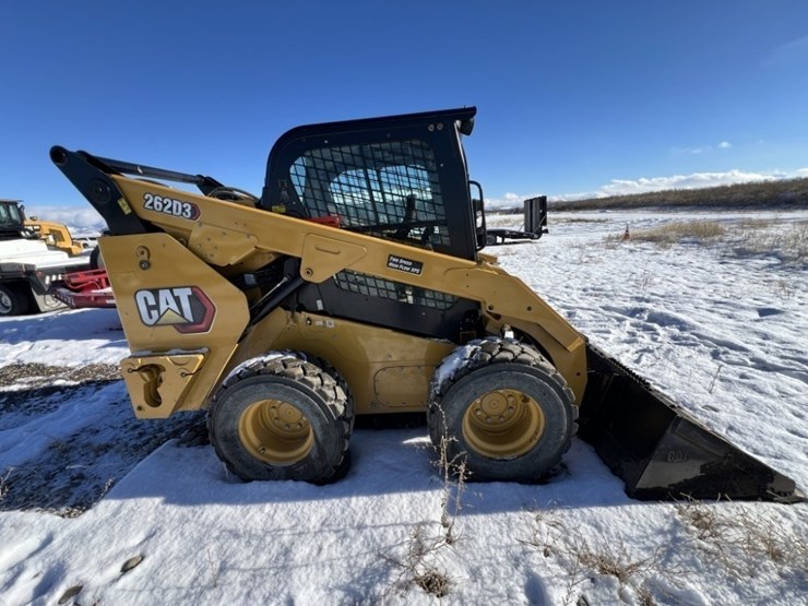 2020-caterpillar-262d3-image-6