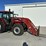 case-ih-mxm155-image-1