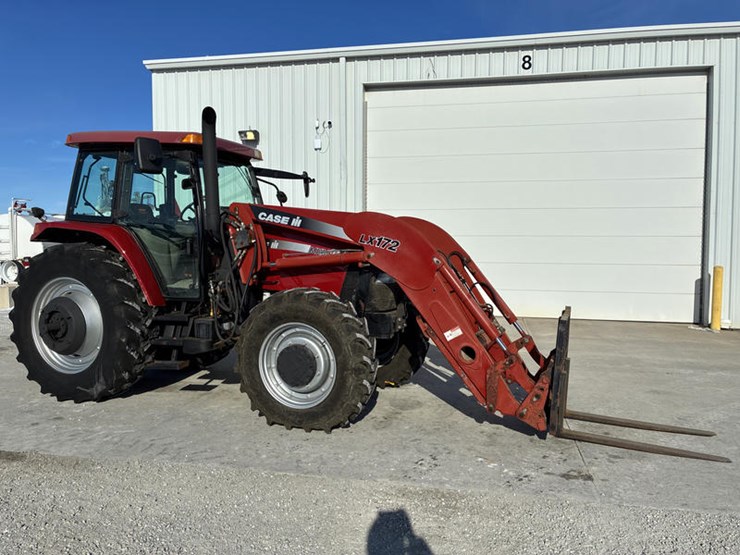 case-ih-mxm155-image-1