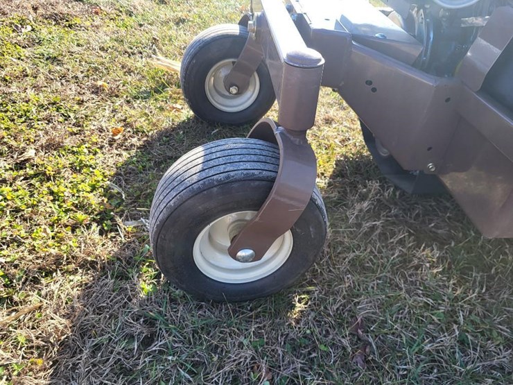 2022-grasshopper-623t-image-21