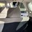 #8-•-2014-subaru-legacy-wagon-(nm-title-in-delay)-image-58