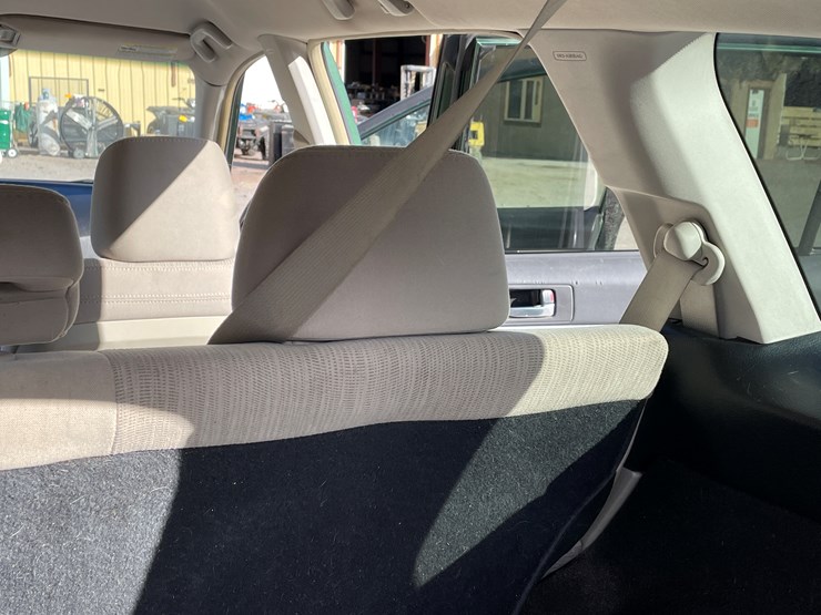 #8-•-2014-subaru-legacy-wagon-(nm-title-in-delay)-image-58