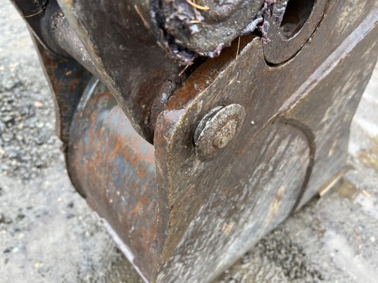 kubota-kx161-3ss-image-14