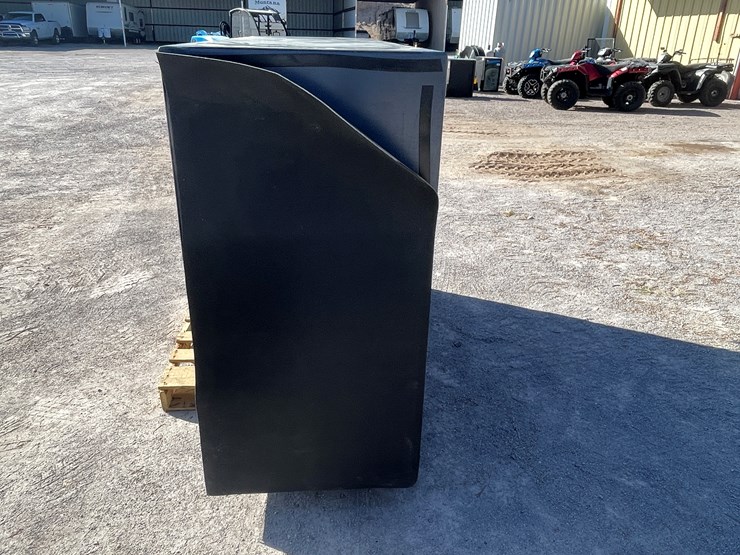 #269-•-stronghold-industrial-metal-cabinet-image-4