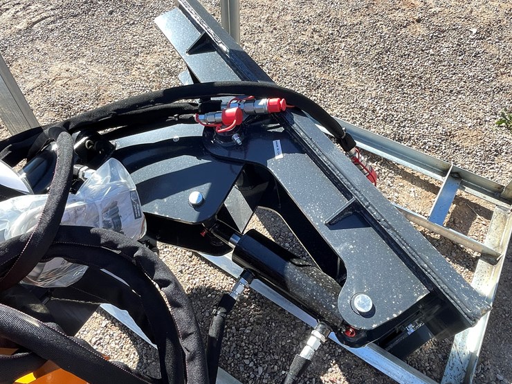 #202-•-stump-grinder-image-6