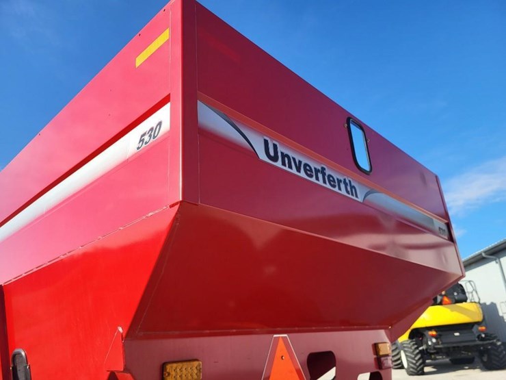 2016-unverferth-530-image-20