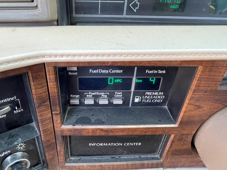 #7-•-cadillac-deville-(nm-title-in-delay)-image-73