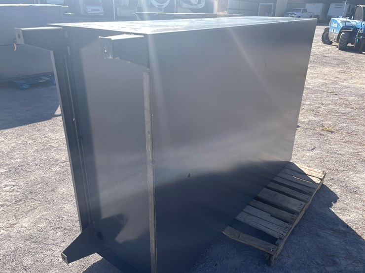 #271-•-stronghold-industrial-metal-cabinet-image-11