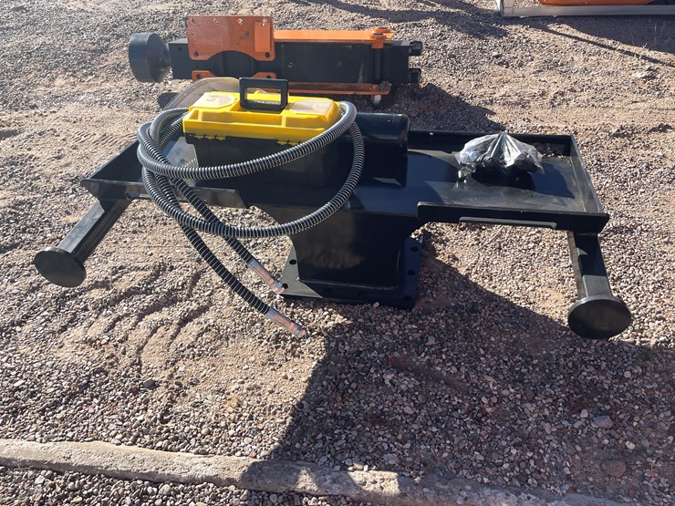 #214-•-skid-steer-post-driver-image-20