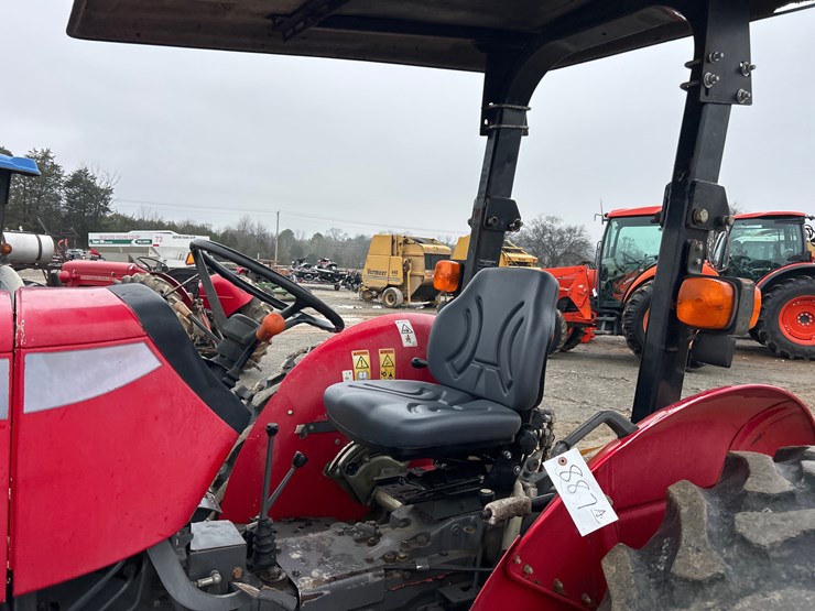 massey-ferguson-2635-image-9