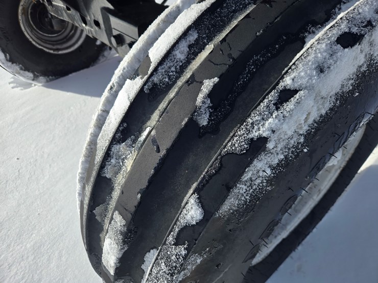 case-ih-7220-image-6