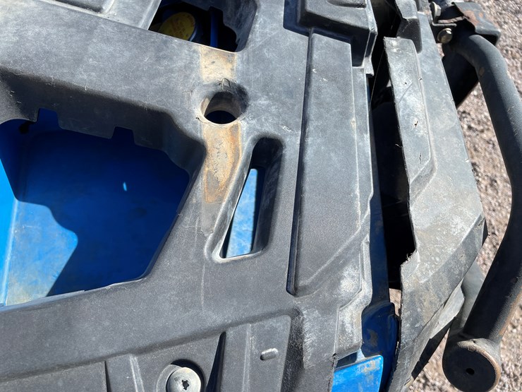 polaris-sportsman-image-4