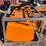 #240-•-60-inch-drum-mulcher-manual-image-11