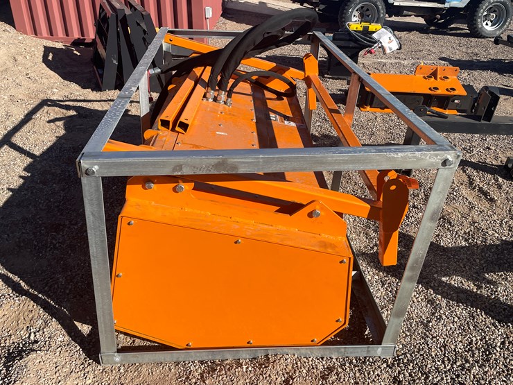 #240-•-60-inch-drum-mulcher-manual-image-11