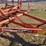 allis-chalmers-1300-field-cultivator-image-33