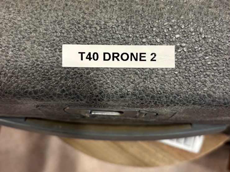 #1568-•-dji-t40-image-4