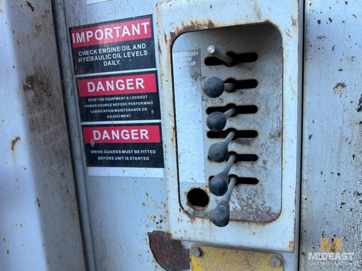 2012-sandvik-qe440-image-31