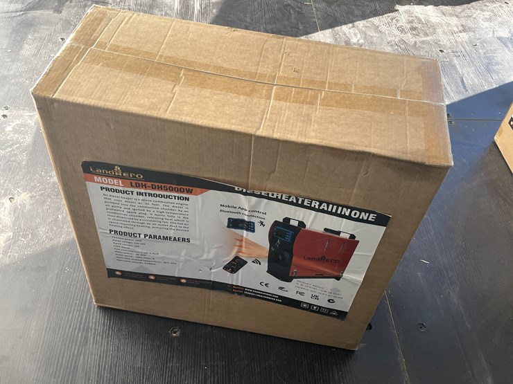 #255-•-diesel-heater-all-in-one-image-4