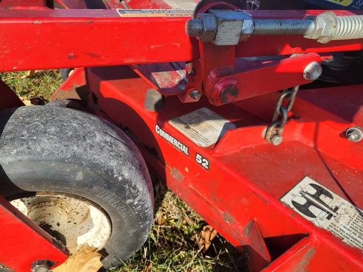 exmark-lazer-lawn-mower-image-10