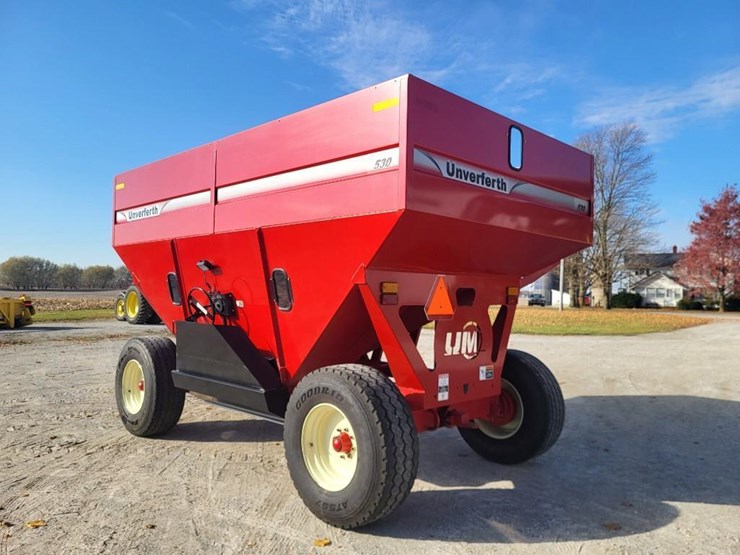 2016-unverferth-530-image-4