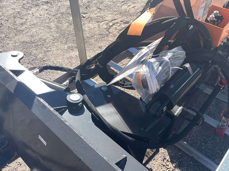 #200-•-stump-grinder-image-12