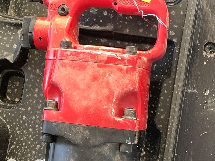 #217-•-air-impact-wrench-image-10