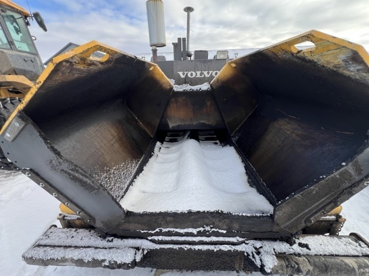 volvo-pf4410-image-8