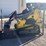 #224-•-mini-skid-steer-loader-image-1